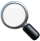 Verified Sellers & Buyers