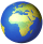 Global Community